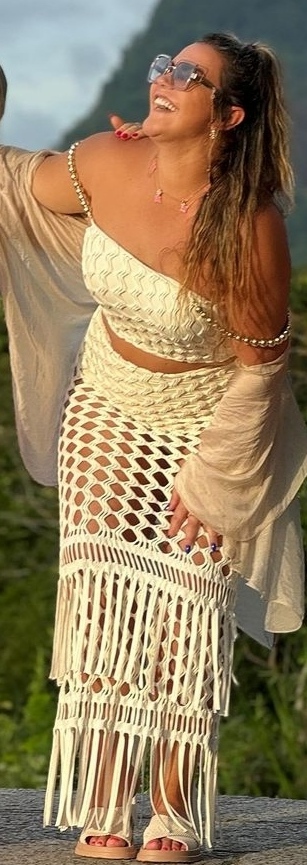 IMG_٢٠٢٤٠٢٢٩_٢١٢٨٥٥