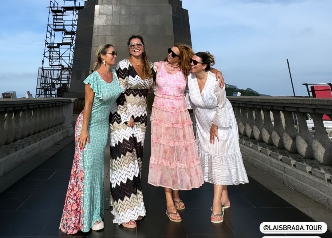 IMG_٢٠٢٤٠٢٢٩_٢١٢٧٤١