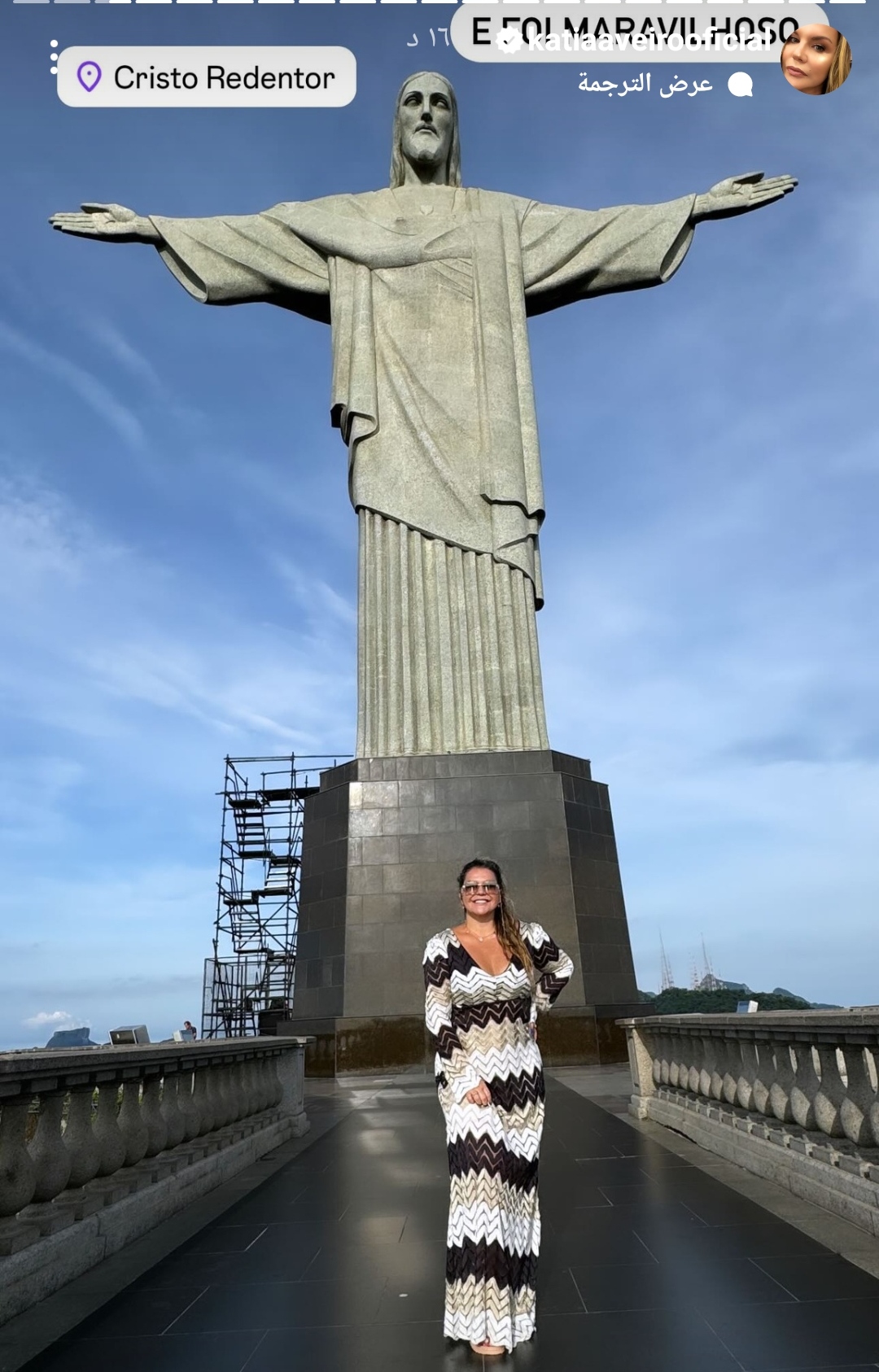 IMG_٢٠٢٤٠٢٢٩_٢١٢٦٥٥