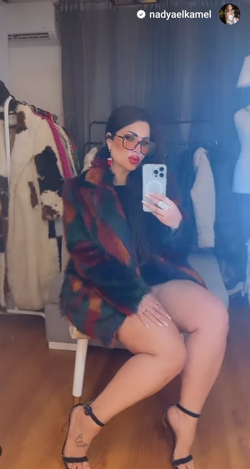 IMG_٢٠٢٤٠٢٢٩_٠٥٤١١٩