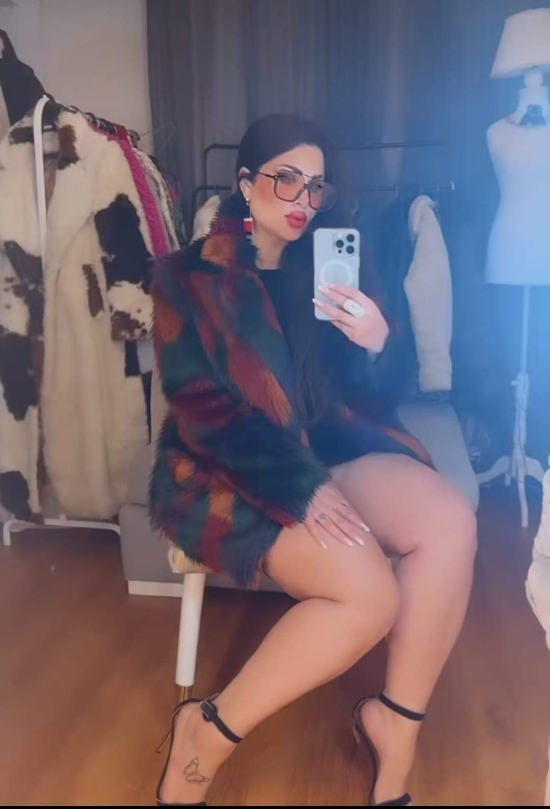 FB_IMG_1709178027099