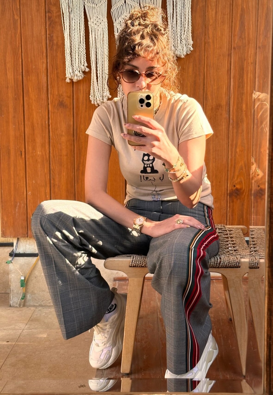 IMG_٢٠٢٤٠٢٢٩_١٥٤٩٤٣