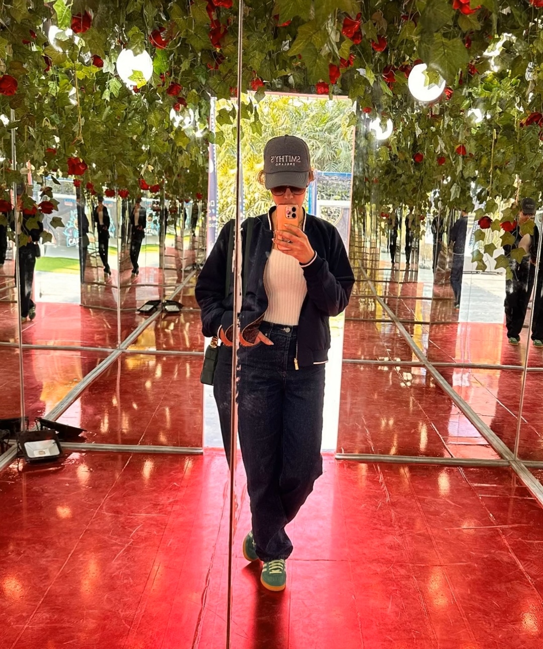 IMG_٢٠٢٤٠٢٢٩_٠٦٠٤٢٣