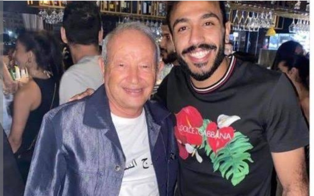 IMG_٢٠٢٤٠٣٠١_٠٤١٦٢٩