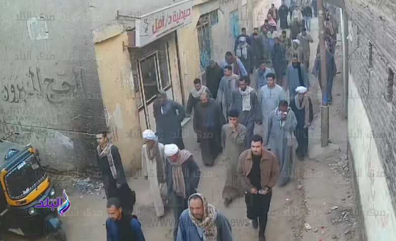 IMG_٢٠٢٤٠٣٠١_١١٠٧٢١