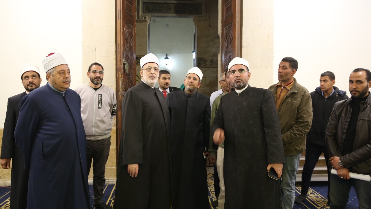 الضويني
