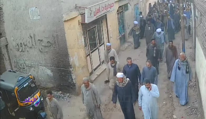 IMG_٢٠٢٤٠٣٠١_١١٠٦٣٢