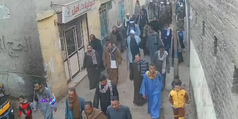 IMG_٢٠٢٤٠٣٠١_١١٠٥٥٦