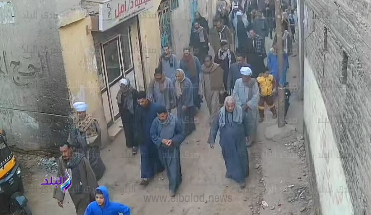 IMG_٢٠٢٤٠٣٠١_١١٠٥١٤