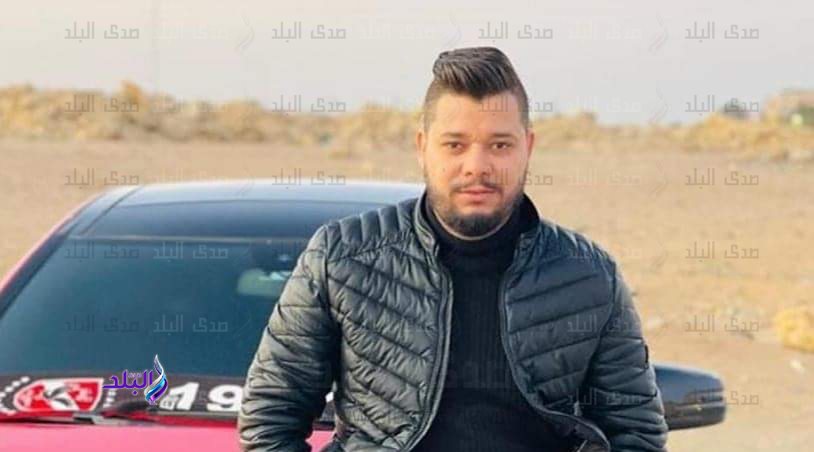 IMG_٢٠٢٤٠٣٠١_١١٠٨٢٨