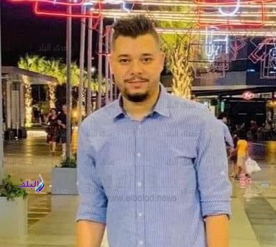 IMG_٢٠٢٤٠٣٠١_١١٠٧٥٥