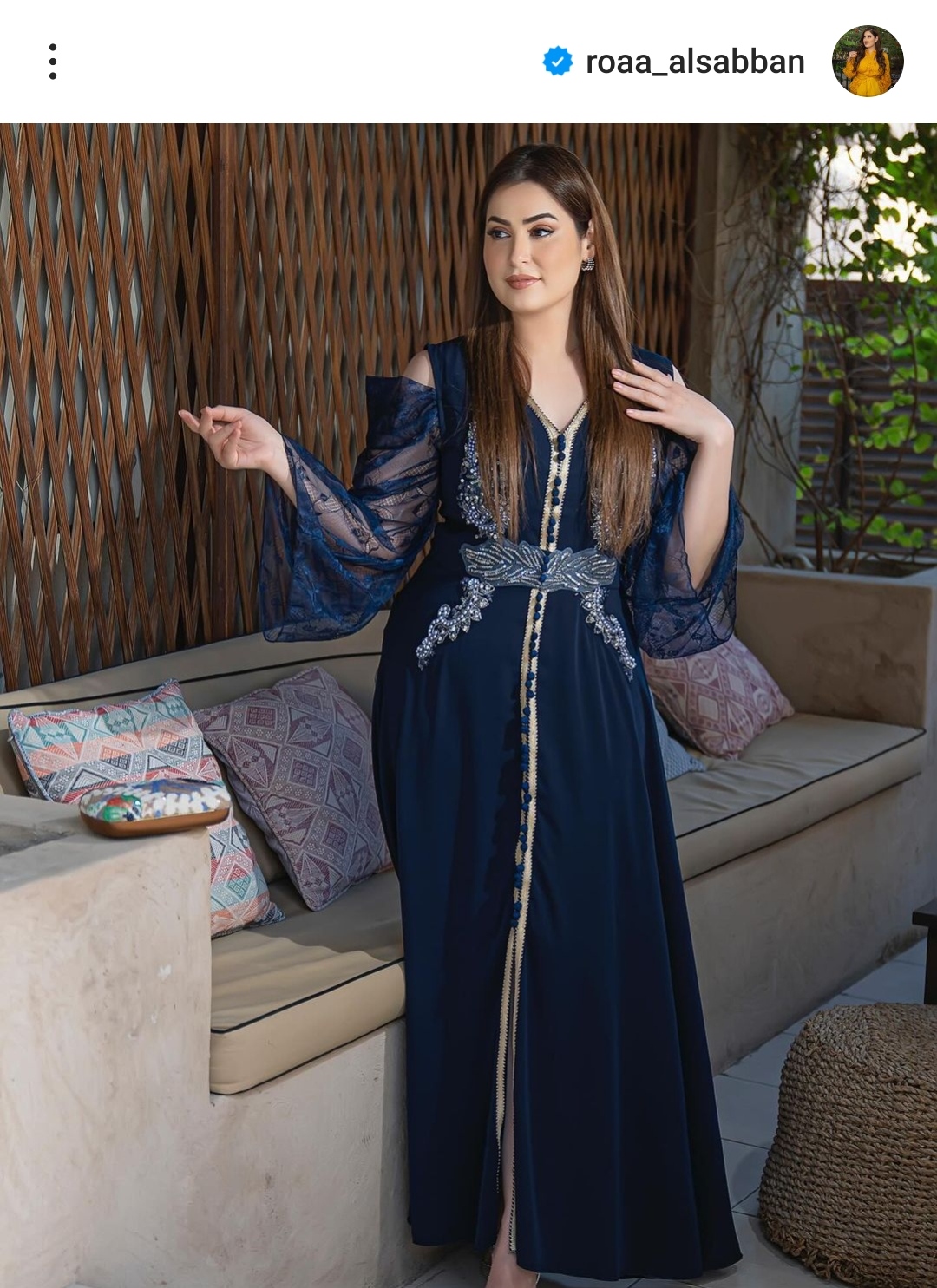 IMG_٢٠٢٤٠٢٢٩_٠٤٠٨٣٧