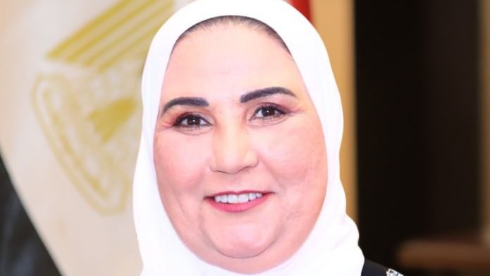 القباج القباج