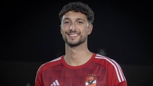 وسام ابو علي 