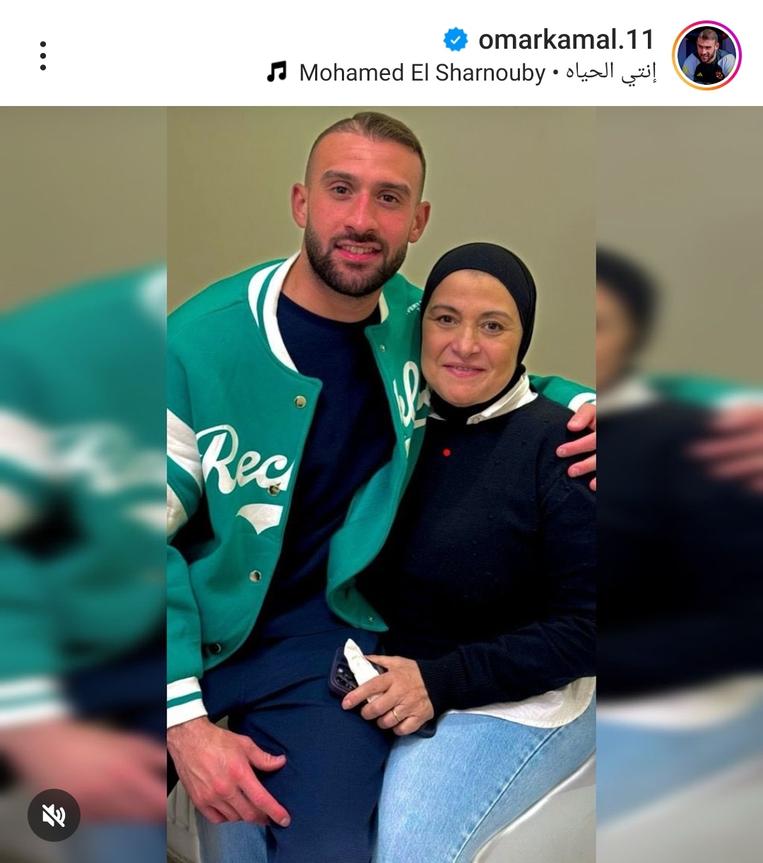 IMG_٢٠٢٤٠٣٠٣_٠٢٠٧٠٠