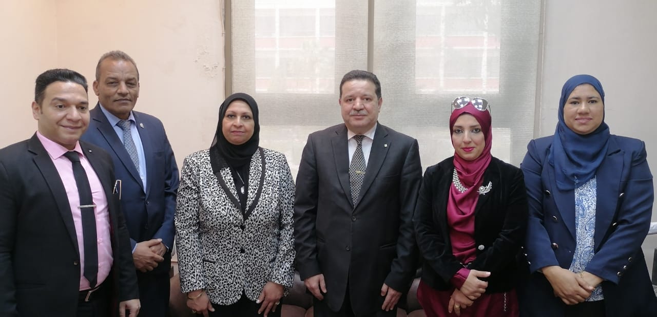 جانب من الاحتفالية