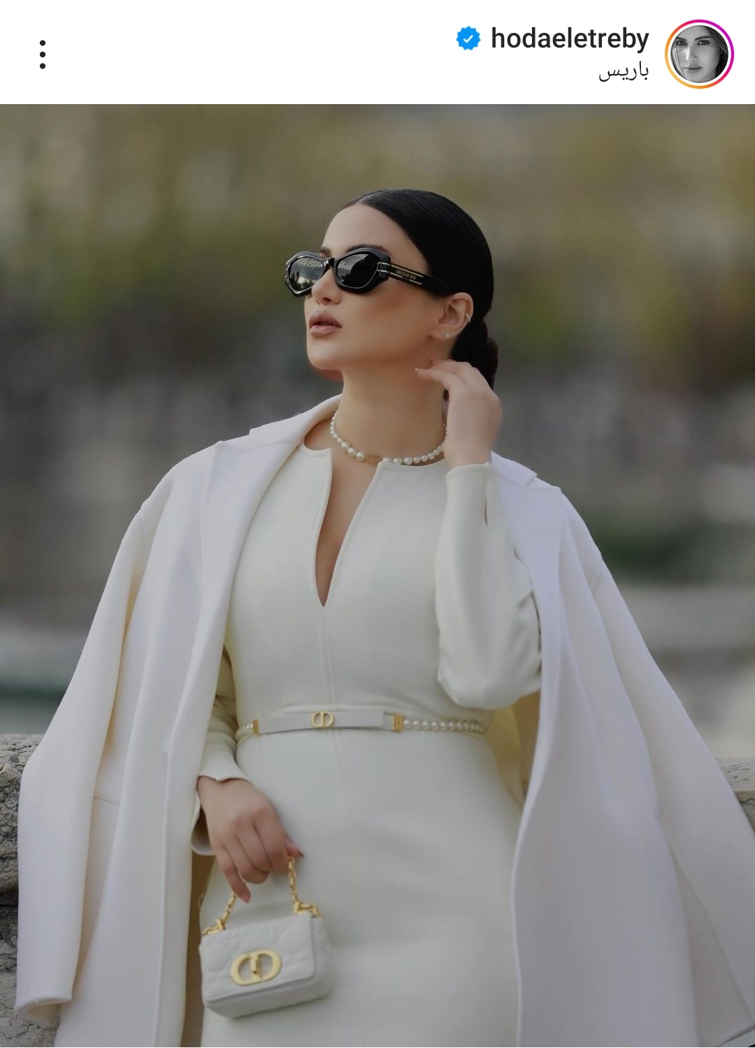 IMG_٢٠٢٤٠٣٠٣_٠٢٠٣٣٥