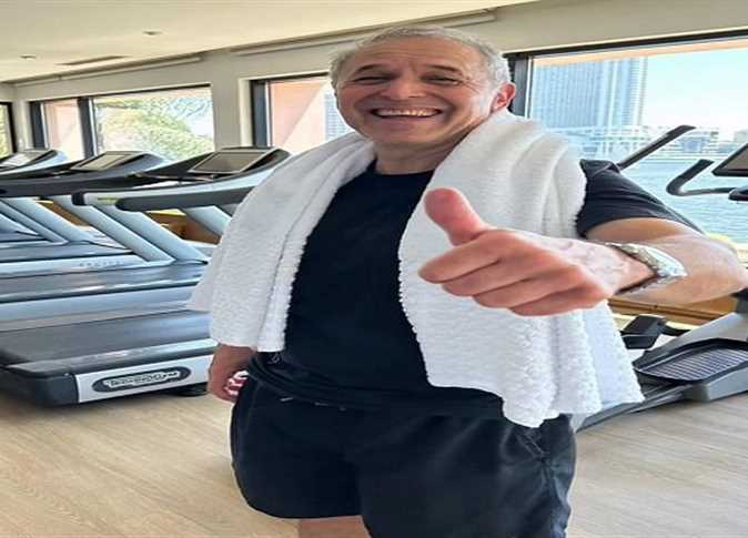 2337522_0