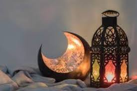  رمضان 2024 يبدأ