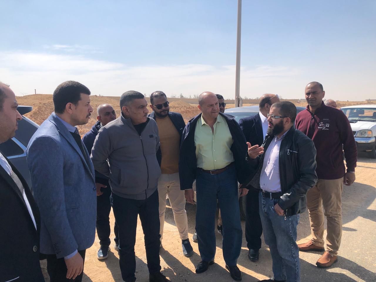 4c8e4a4d-f6b1-4bfd-9b23-f5a3c1d5d171