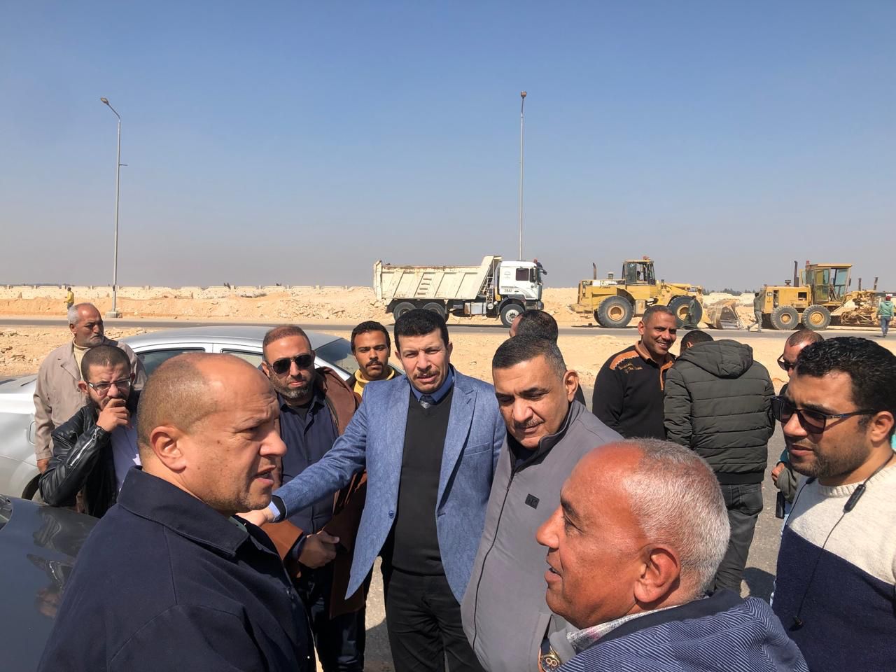 4e5456e2-e33b-4040-8dc0-89bd27eb0c77