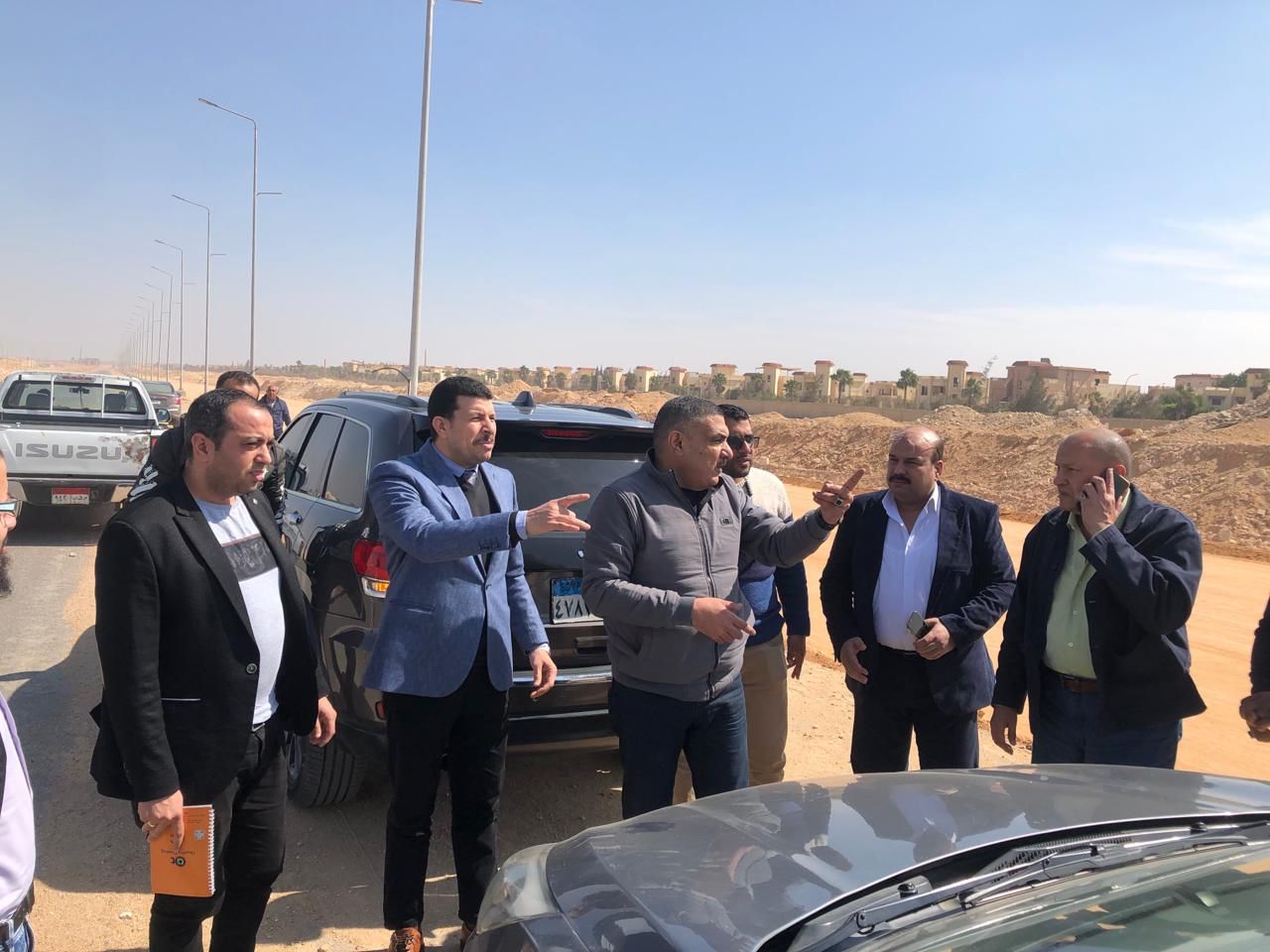 c213d46d-ac4c-4012-b8e6-0aaeebe6065c