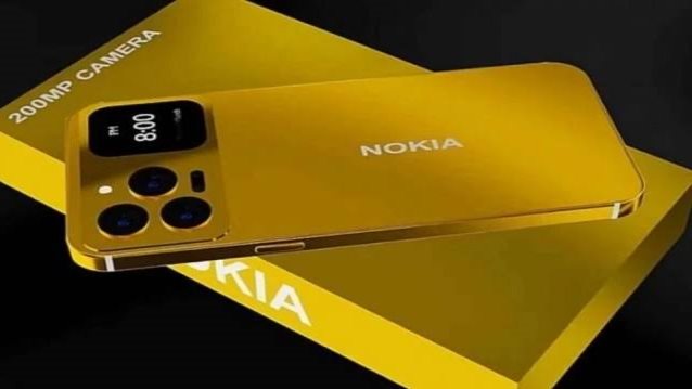 وداعا لغلاء سامسونج و Oppo..أرخص 4 موبايلات Nokia بكاميرا في