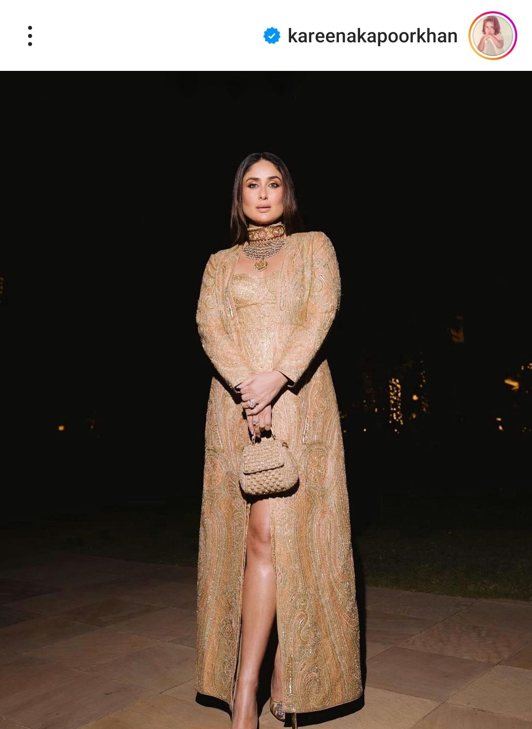 IMG_٢٠٢٤٠٣٠٥_٠١١٣٤٤