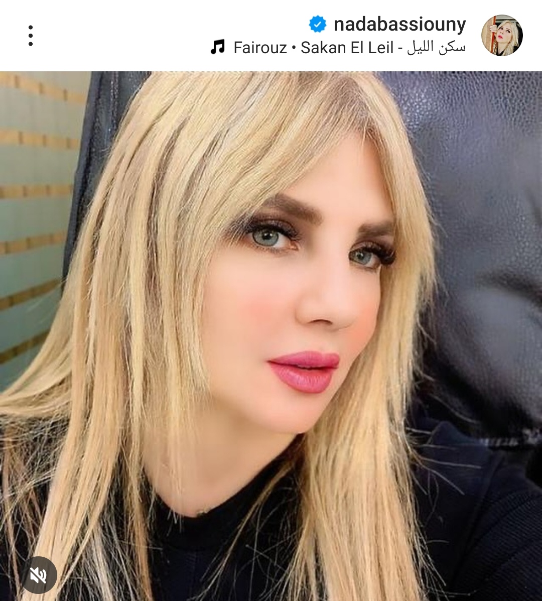 IMG_٢٠٢٤٠٣٠٥_٠١١٢١٧