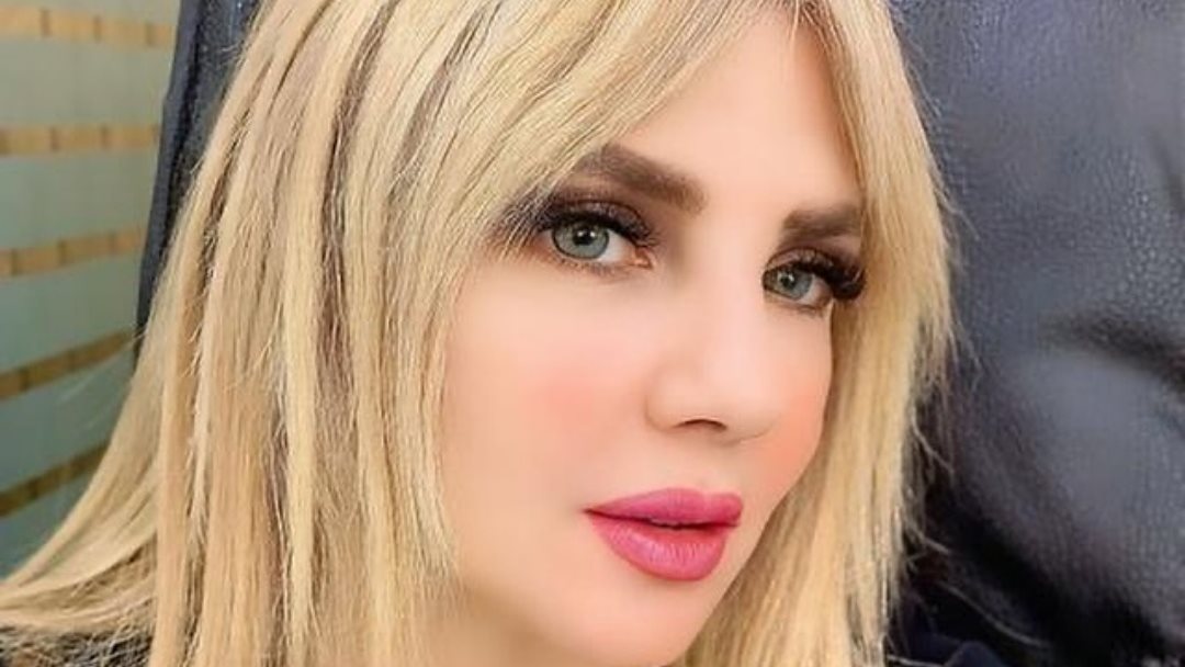 ندي بسيوني 