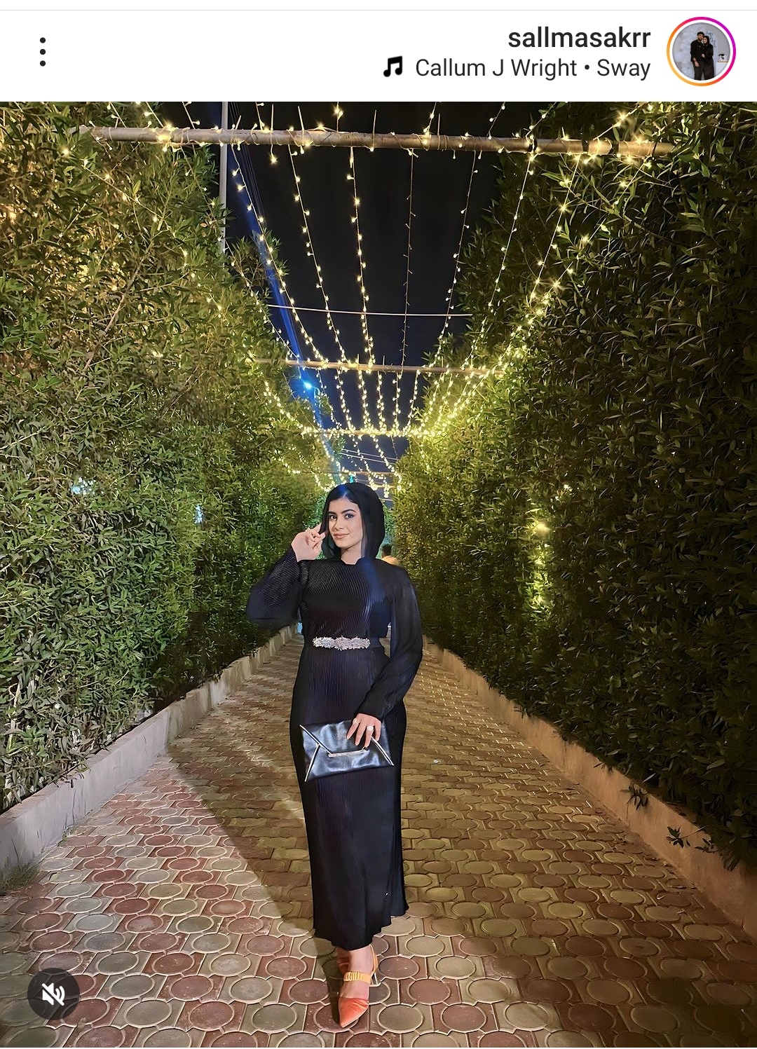 IMG_٢٠٢٤٠٣٠٧_٠٠٥٤٠٠