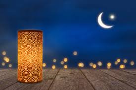 رمضان أعظم المواسم