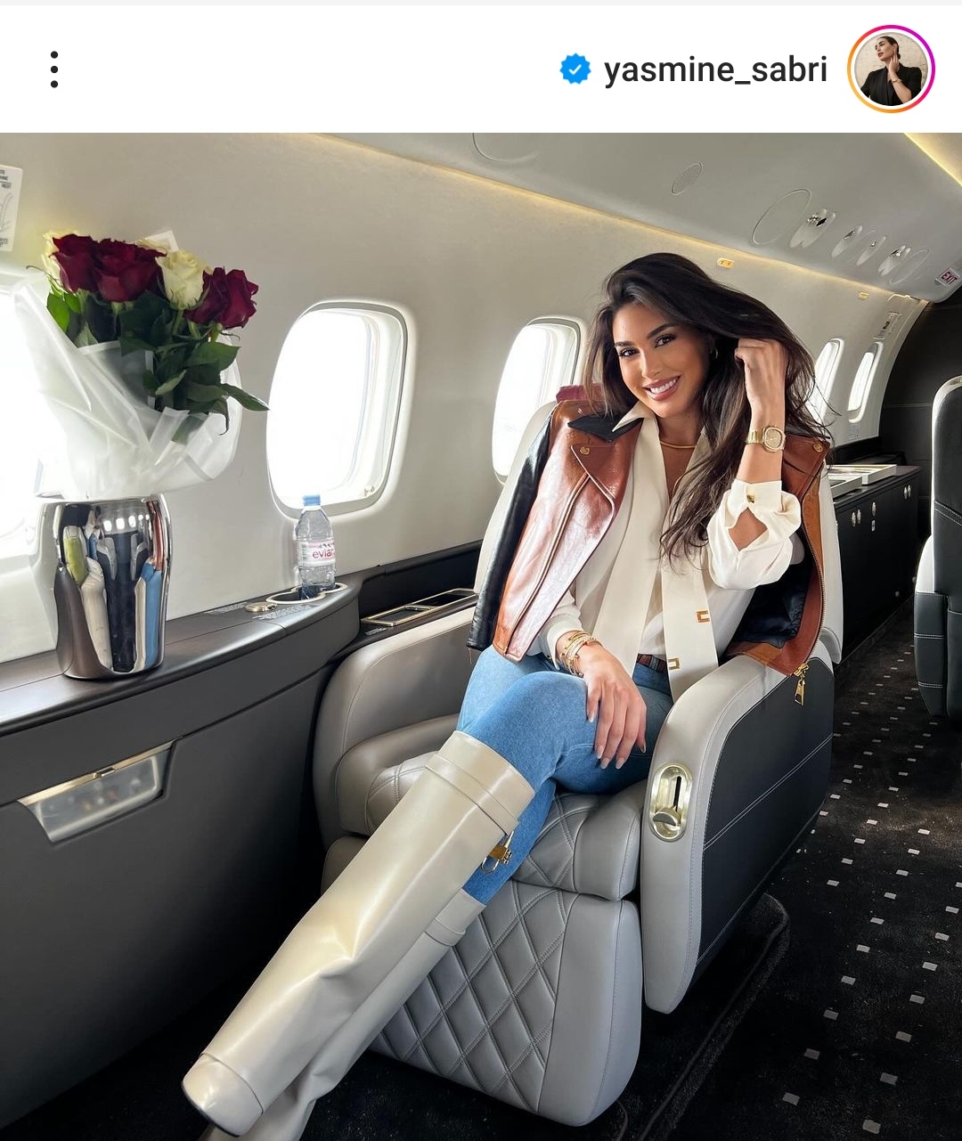 IMG_٢٠٢٤٠٣٠٩_٢٠٣٤٣٣