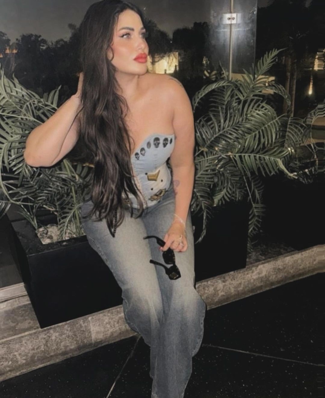 IMG_٢٠٢٤٠٣٠٩_٠٥٠٦٥٦