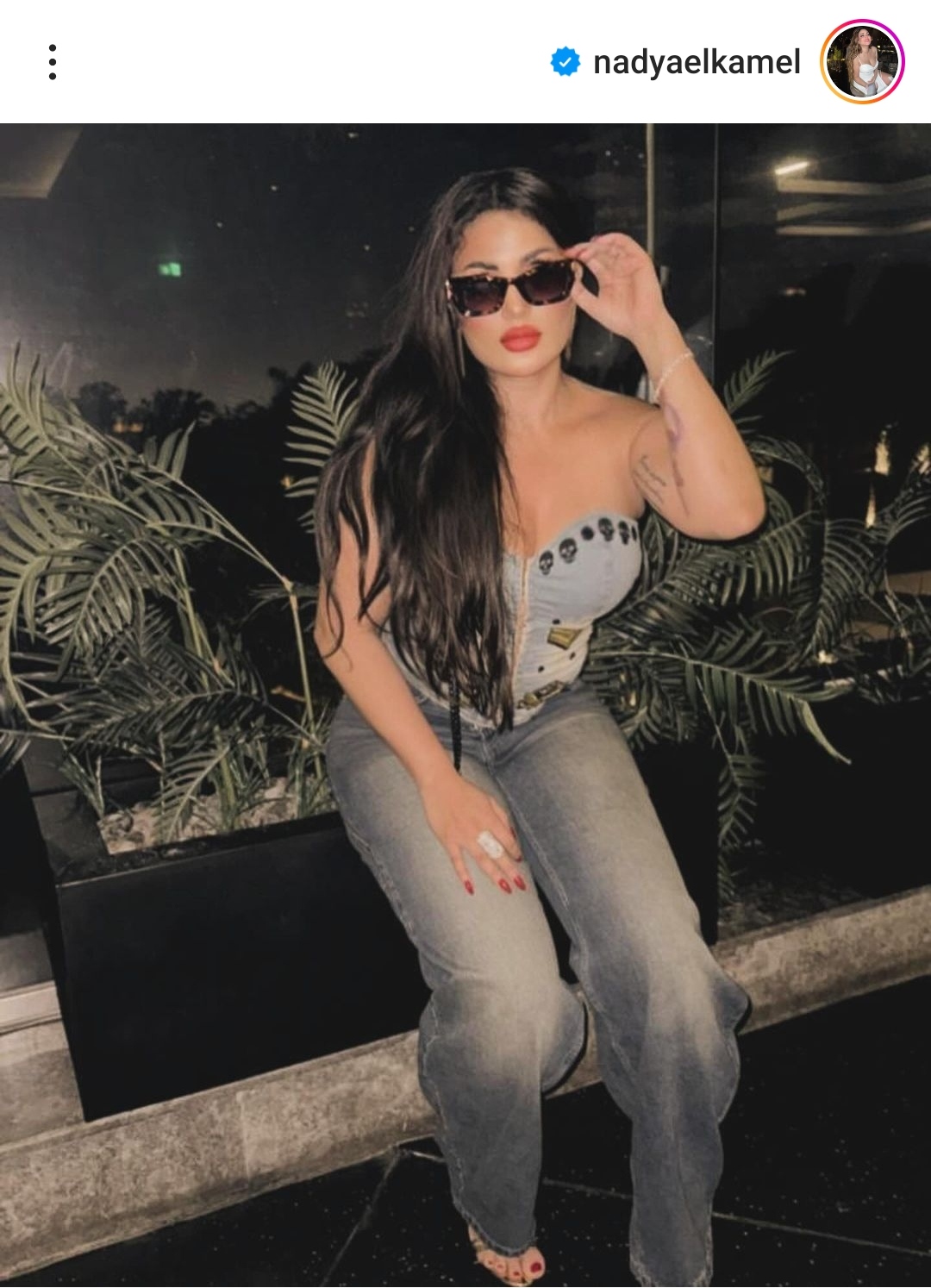 IMG_٢٠٢٤٠٣٠٩_٠٥٠٦٣٦