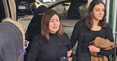 دينا رامز 