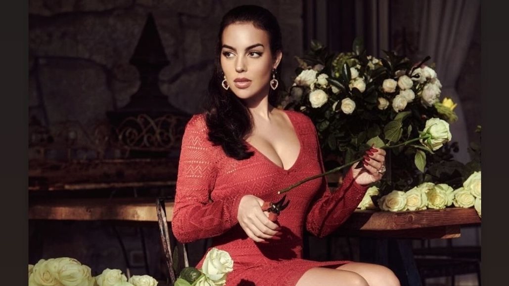 IMG_٢٠٢٤٠٣١٠_٠١٤٧٤٥ - قص