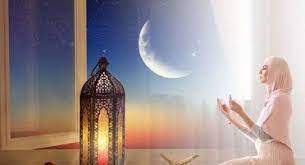  رمضان 2024 بدأ