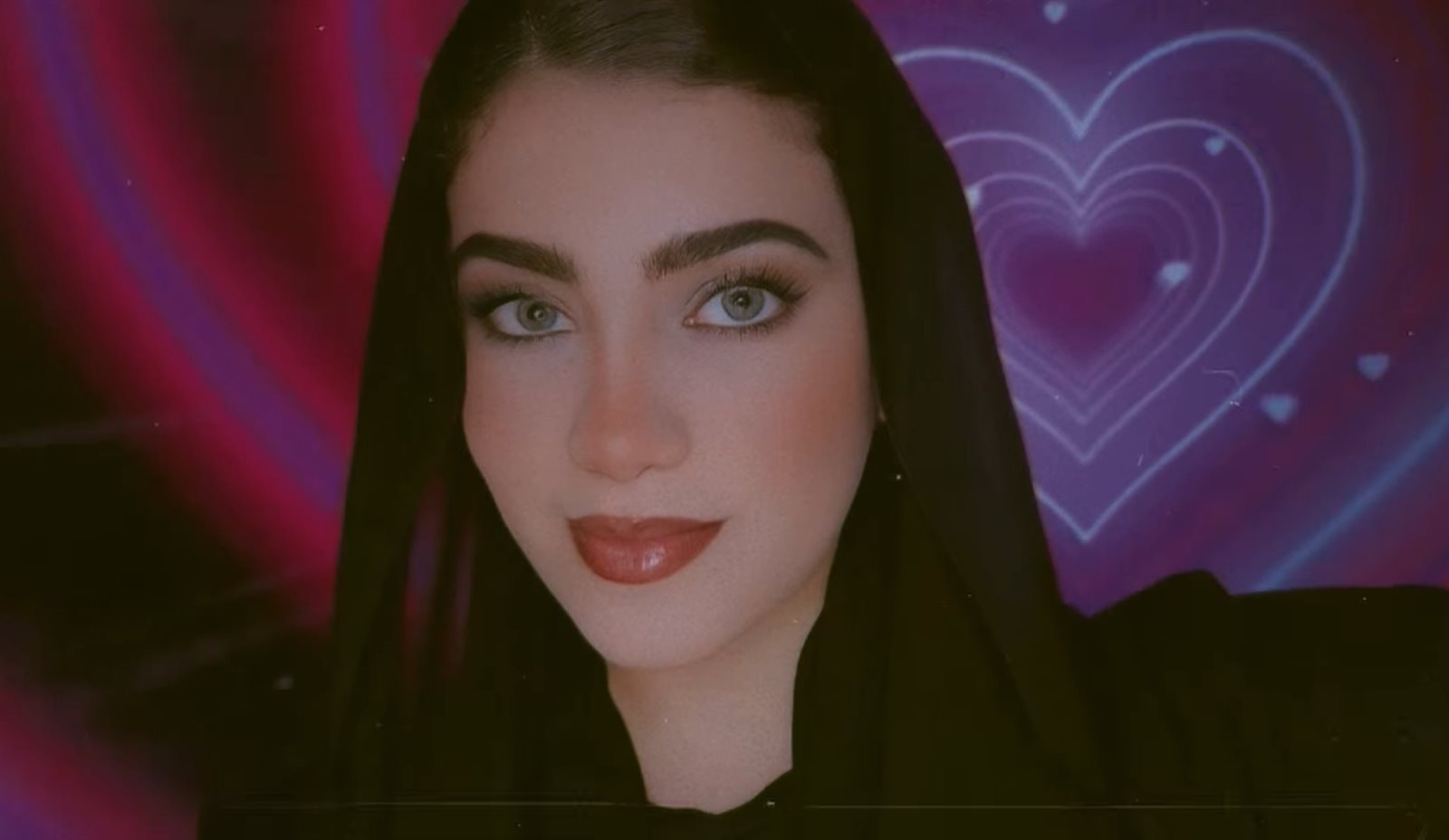 IMG_٢٠٢٤٠٣١٠_٠٥٢٥٢٠