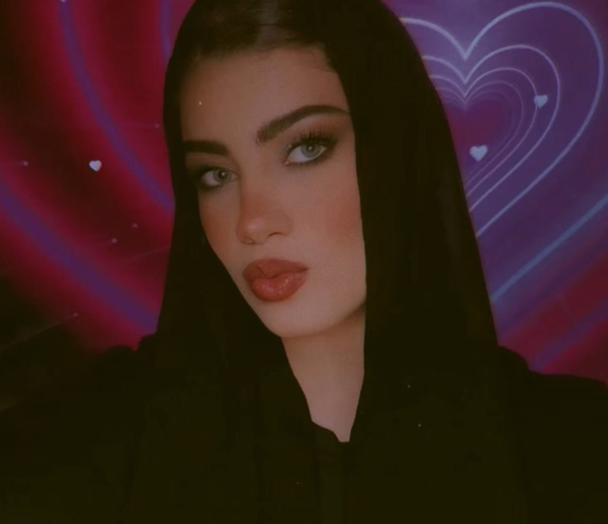 IMG_٢٠٢٤٠٣١٠_٠٥٢٤٤٣