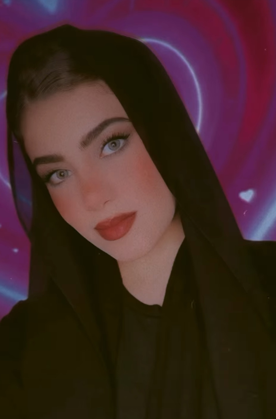 IMG_٢٠٢٤٠٣١٠_٠٥٢٣١٥