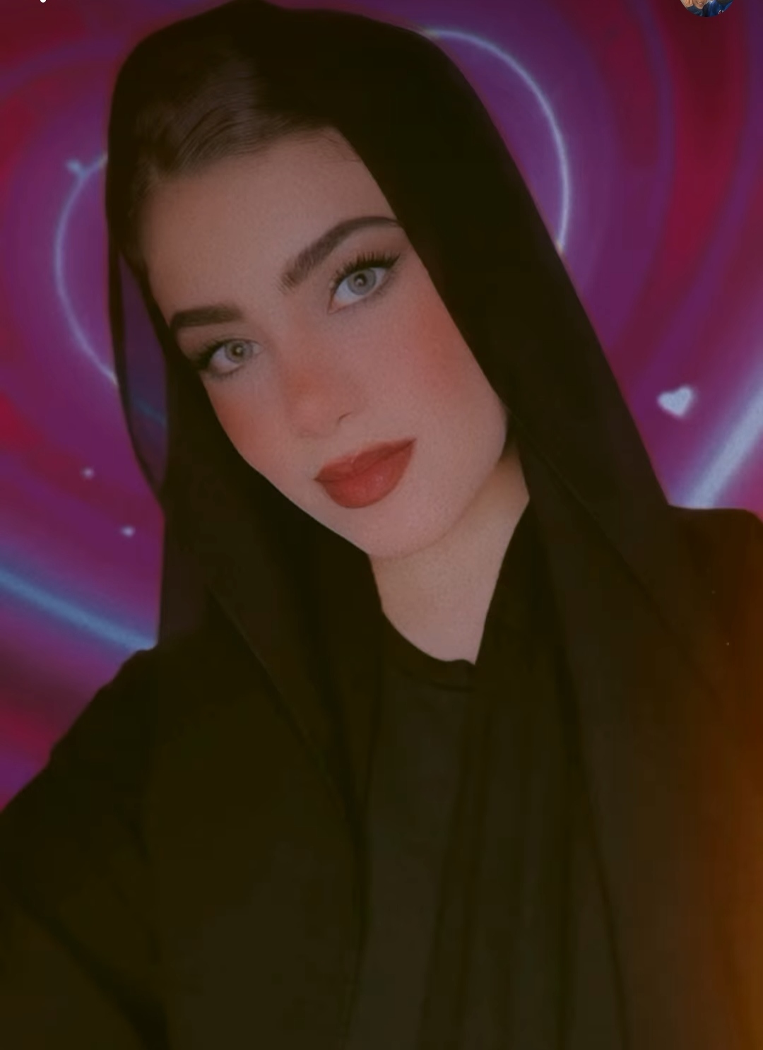 IMG_٢٠٢٤٠٣١٠_٠٥٢١١٢