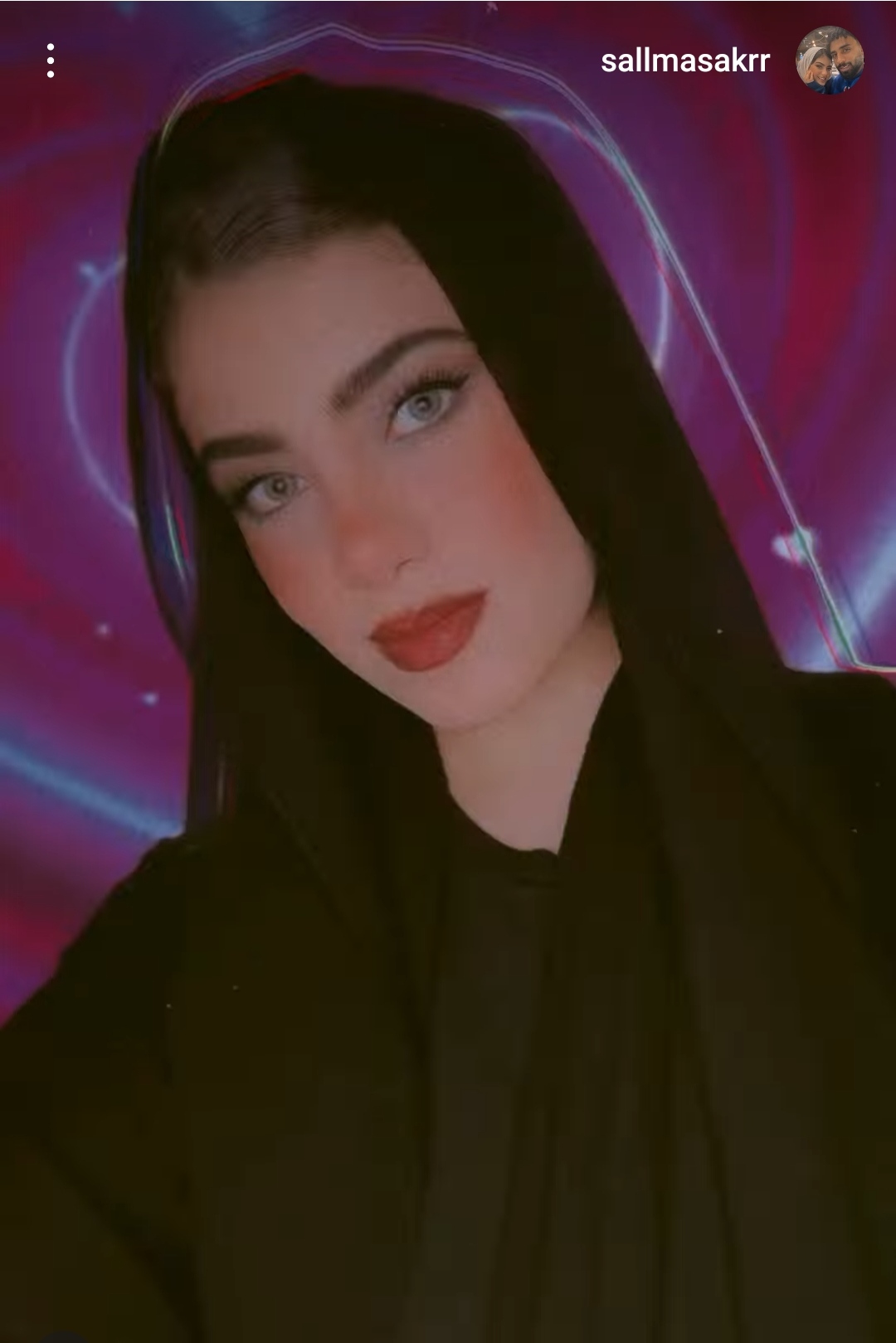 IMG_٢٠٢٤٠٣١٠_٠٥٢٠٥٢