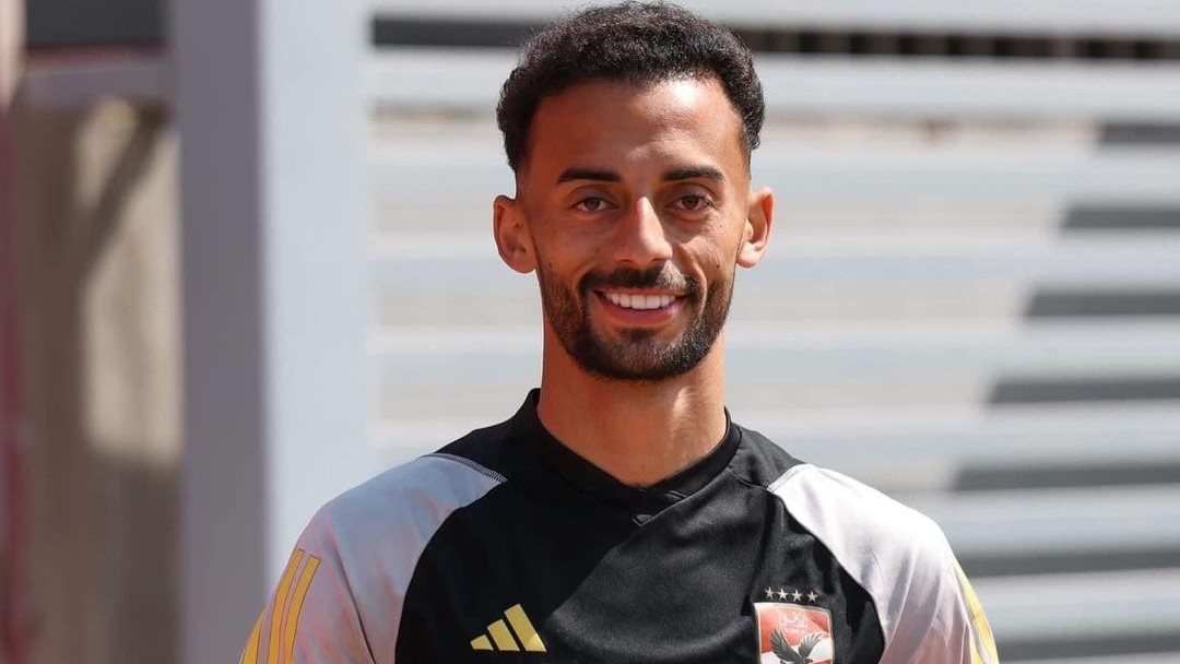 احمد عبد القادر 