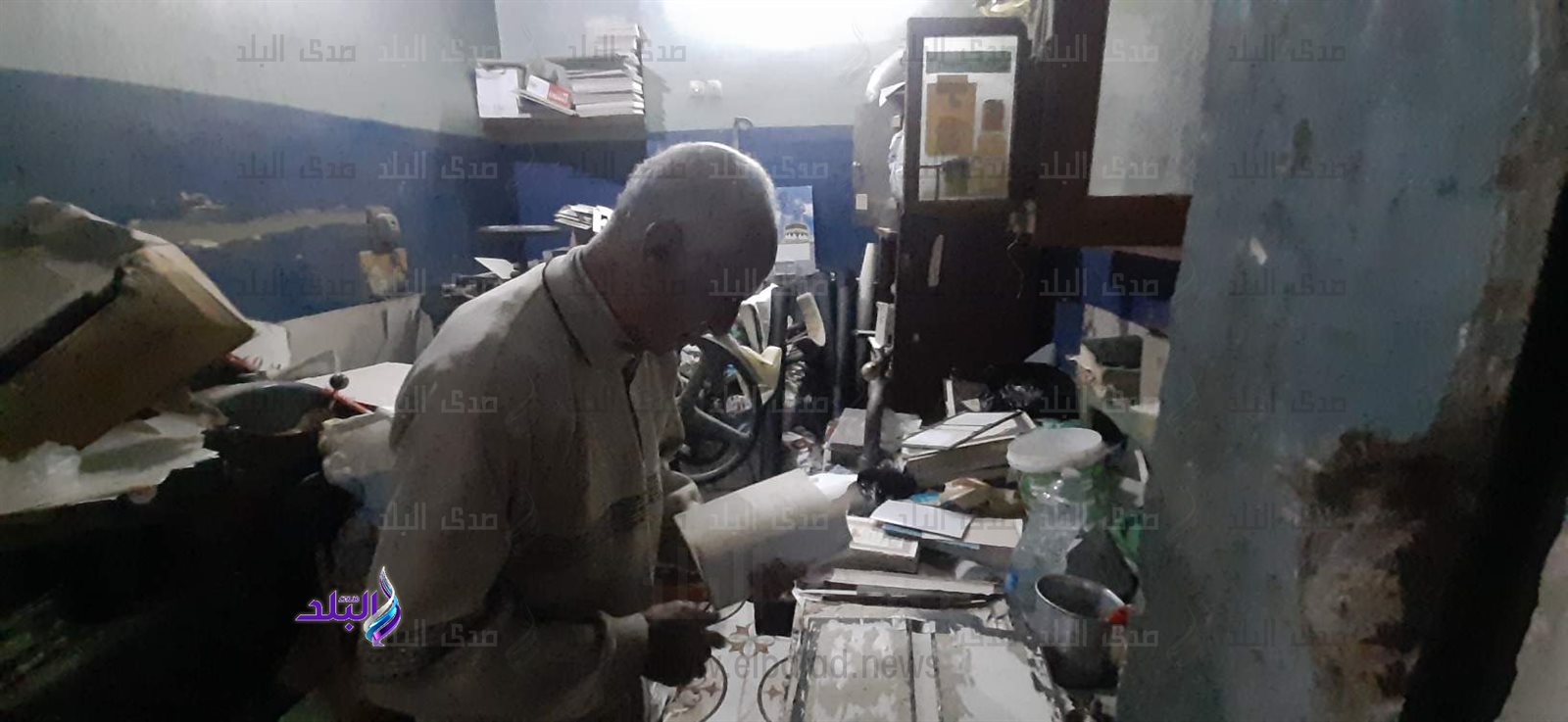 0_٢٠٢٣٠٣٢١_٢٠١٢٠٠_١١١١٢٢