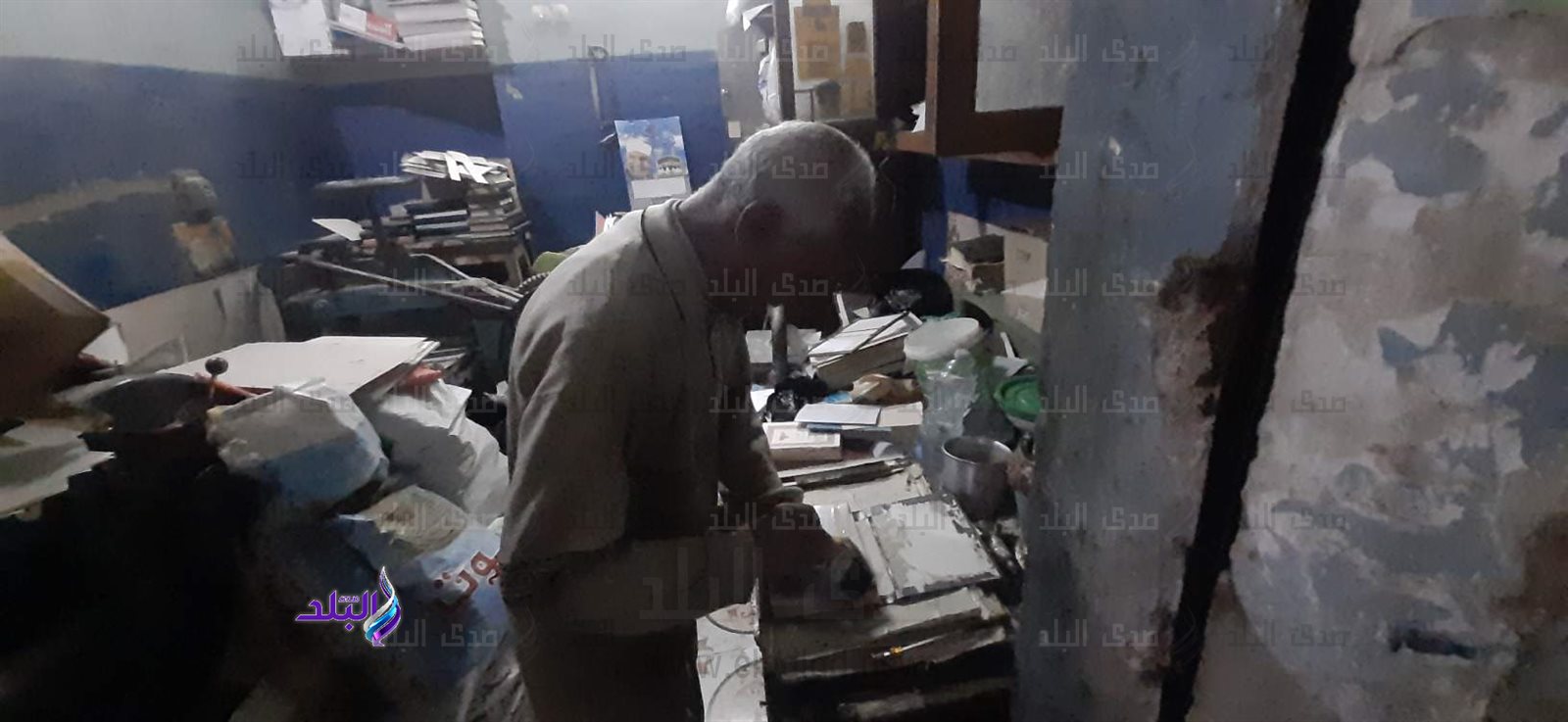 0_٢٠٢٣٠٣٢١_٢٠١٢٤٣_١١١١٢١