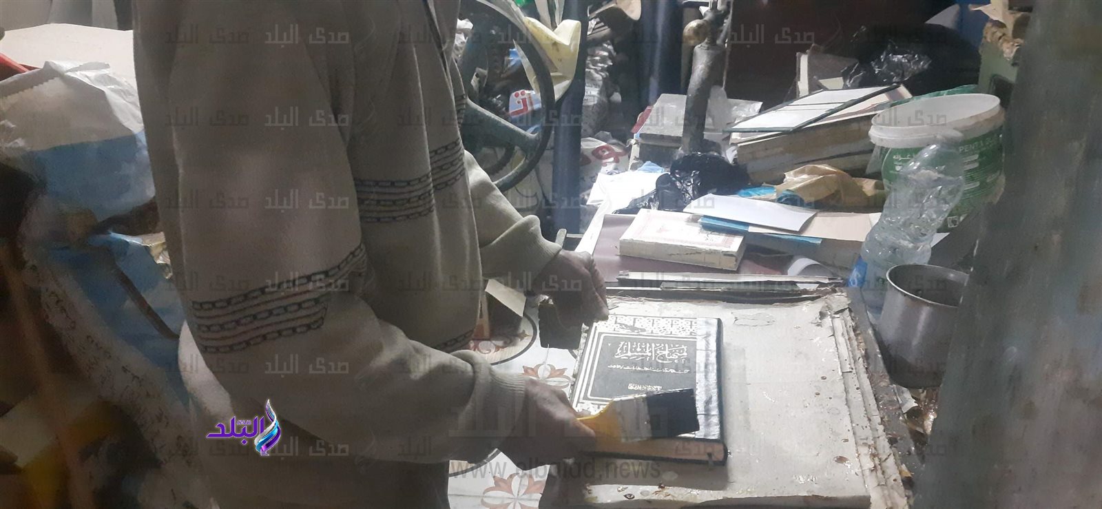 0_٢٠٢٣٠٣٢١_٢٠١٣١٨_١١١١١٧