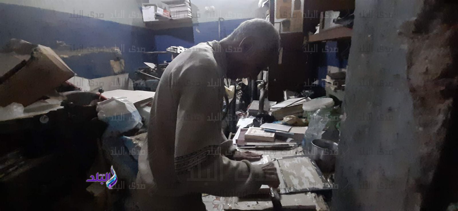 0_٢٠٢٣٠٣٢١_٢٠١٣٤٢_١١١١١٤