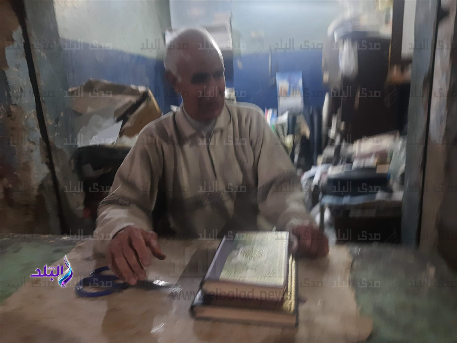 0_٢٠٢٣٠٣٢١_٢٠٥٩٤٨_١١١١٠٤