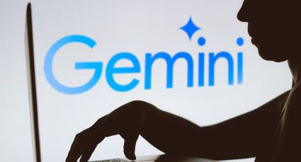  جوجل تقيد روبوت الدردشة Gemini 